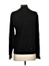 Zara Black Track Jacket Size S - photo 2