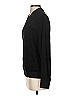 Zara Black Track Jacket Size S - photo 5