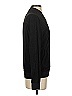 Zara Black Track Jacket Size S - photo 4
