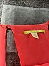 Gianni Bini 100% Polyester Pink Tank Top Size XS - photo 7