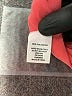 Gianni Bini 100% Polyester Pink Tank Top Size XS - photo 8