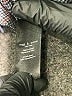 Rag & Bone 100% Rayon Gray Formal Skirt Size 4 - photo 4