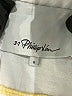 3.1 Phillip Lim Solid Ivory Formal Skirt Size 0 - photo 3
