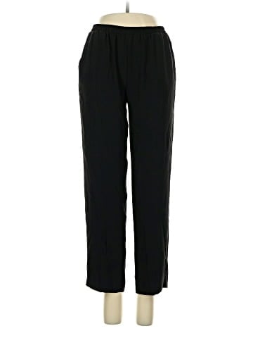 Amanda Uprichard Casual Pants (view 1)