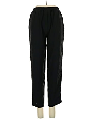 Amanda Uprichard Casual Pants (view 2)