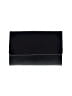 Unbranded Black Wallet One size - photo 1