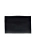 Unbranded Black Wallet One size - photo 2