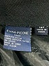 Evan Picone 100% Polyester Blue Dress Pants Size 10 (petite) - photo 7