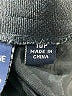 Evan Picone 100% Polyester Blue Dress Pants Size 10 (petite) - photo 8