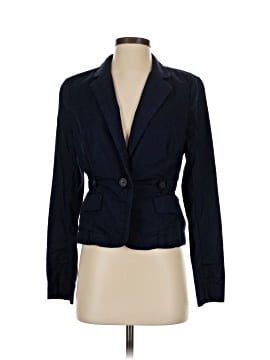 Ann Taylor Loft Blazer