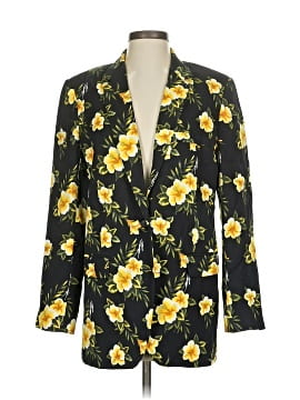 Michael Michael Kors Blazer