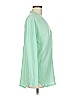 La Miel Green Cardigan Size M - photo 4