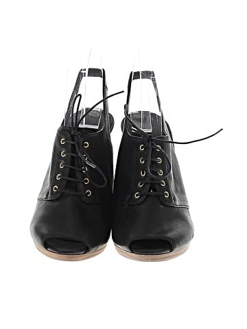 J.Crew Heels (view 2)