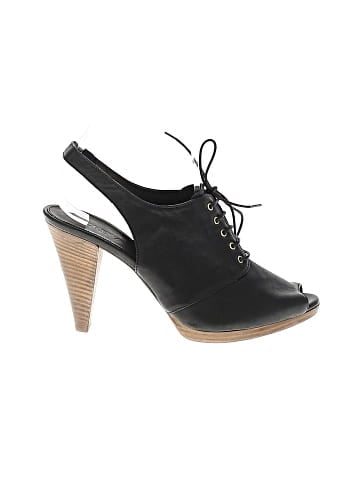 J.Crew Heels (view 1)