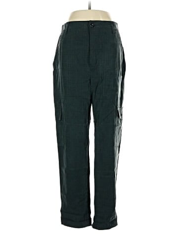 Amadi Casual Pants (view 1)