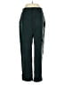Amadi Green Casual Pants Size S - photo 1