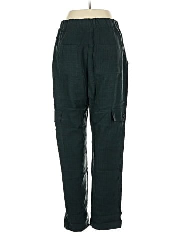 Amadi Casual Pants (view 2)