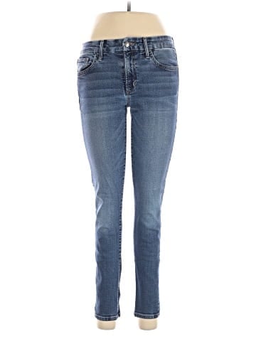 Joe's Jeans Jeans (view 1)