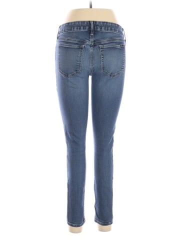 Joe's Jeans Jeans (view 2)