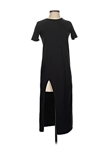 ASOS Casual Dress (view 1)