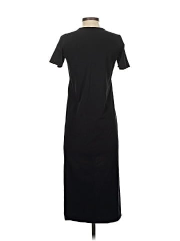 ASOS Casual Dress (view 2)