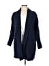 Christopher & Banks Blue Cardigan Size L - photo 1