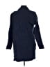 Christopher & Banks Blue Cardigan Size L - photo 2