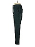Amadi Green Casual Pants Size S - photo 5