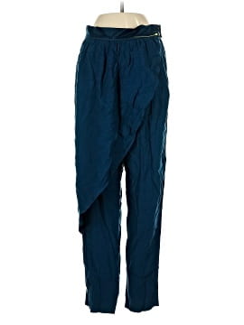 Corey Lynn Calter Casual Pants