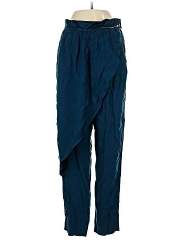 Corey Lynn Calter Casual Pants (view 1)