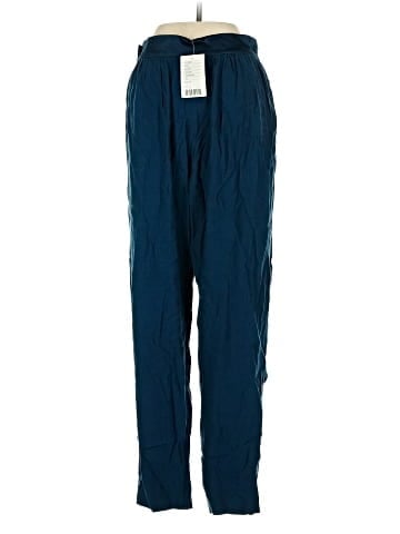 Corey Lynn Calter Casual Pants (view 2)