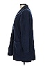 Christopher & Banks Blue Cardigan Size L - photo 5