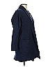 Christopher & Banks Blue Cardigan Size L - photo 4