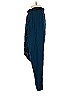 Corey Lynn Calter 100% Rayon Solid Blue Casual Pants Size 2 - photo 5