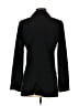 MICHAEL Michael Kors Black Blazer Size 2 - photo 2