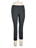 Ideology Gray Active Pants Size L - photo 1