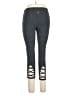 Ideology Gray Active Pants Size L - photo 2