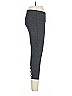 Ideology Gray Active Pants Size L - photo 4