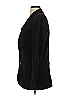 MICHAEL Michael Kors Black Blazer Size 2 - photo 5