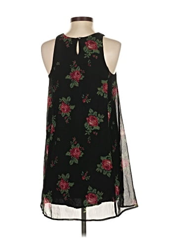 Abercrombie & Fitch Cocktail Dress (view 2)