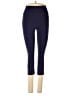 Lululemon Athletica Blue Active Pants Size 4 - photo 1