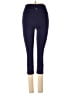 Lululemon Athletica Blue Active Pants Size 4 - photo 2