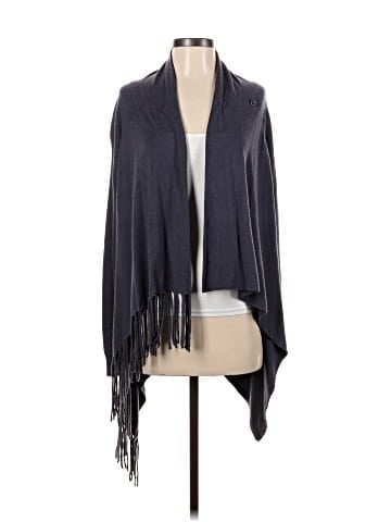 Love Stitch Cardigan (view 1)