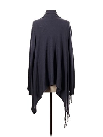 Love Stitch Cardigan (view 2)