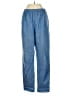 HAVEONE Blue Casual Pants Size 27 waist (estimated) - photo 1