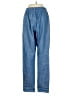 HAVEONE Blue Casual Pants Size 27 waist (estimated) - photo 2