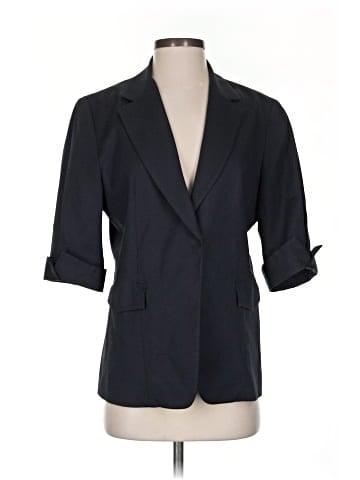 Tahari Blazer (view 1)