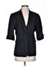 Tahari Black Blazer Size P (petite) - photo 1