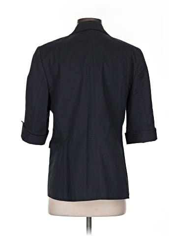Tahari Blazer (view 2)