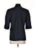 Tahari Black Blazer Size P (petite) - photo 2